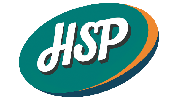 HSP Limited